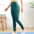 Yoga Fitness Tight Pants